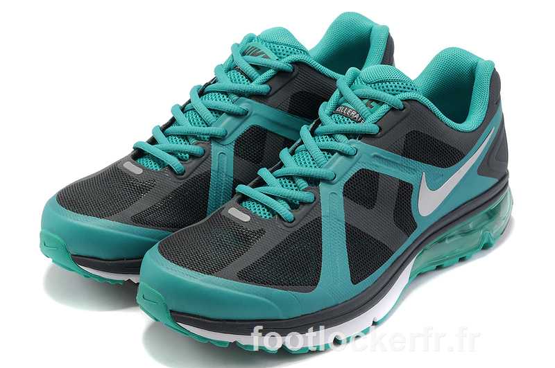 Nike Max Air 2018 Boutique Envente Nike Air Max Chaussure